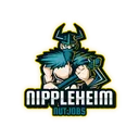 Nippleheim_Nutjobs