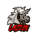 LAZUN