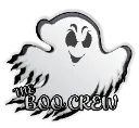 Boo_Crew