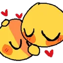 Hug