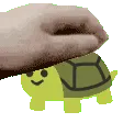 carlpat