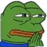 pepethink