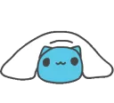 emoji_14
