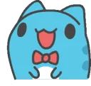 emoji_19