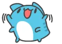 emoji_20 emoji_20