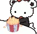 CBpopcorn CBpopcorn