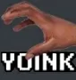 yoink