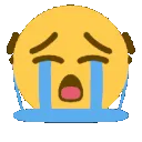 va_cry_spin