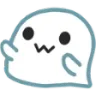 boo boo