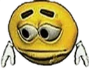 weh