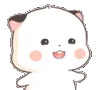 cat_kiss