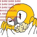 BARK