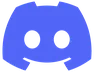discord_logo