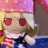 ClownPieceHello