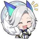 aliliana