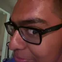 HUH
