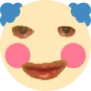ugly_clown ugly_clown