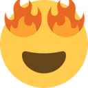 fire_eyes fire_eyes