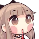 sip