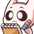 xtoniNote xtoniNote