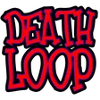drraveDeathloop drraveDeathloop