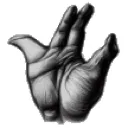 perfect_hands