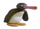 pinguim_WS