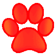 redspinnypaw Discord Emoji