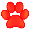 redspinnypaw