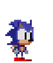 sonic_WS