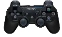 controller_config_controller_ps3 Discord Emoji