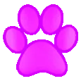 pinkspinnypaw