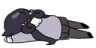 deded deded