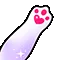 PawWave PawWave