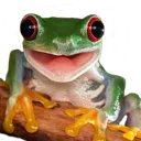 frog_smile