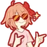 SayoCool
