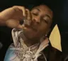 yb_vibe