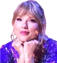 tayadmire