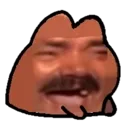 bcakekw bcakekw