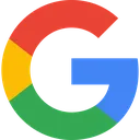 Googlelogo