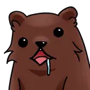 BearDrool