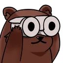BearLook BearLook