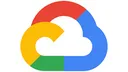 Cloud Cloud