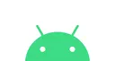 Android2 Android2