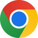 Chrome