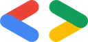 GoogleDevelopers