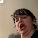 eggfacereveal eggfacereveal