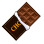 :choco: