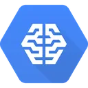 ML