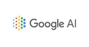 GoogleAI